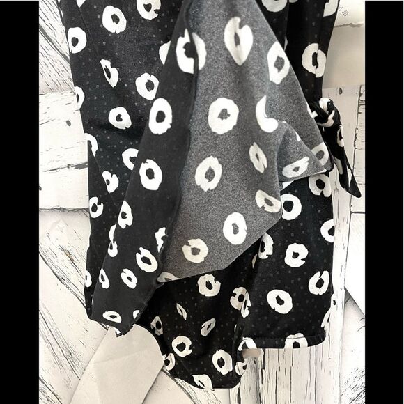 Vintage 70’s Bathing Suit Roxanne One Piece - Picture 5 of 9